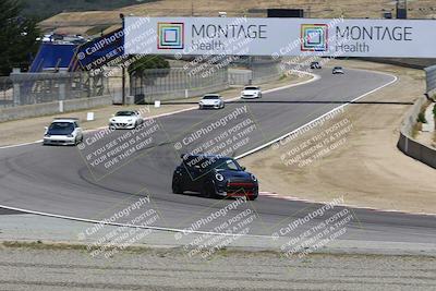 media/May-18-2025-Speed Ventures (Sun) [[b6e29aef7d]]/Yellow/Session 2 (Turn 5)/